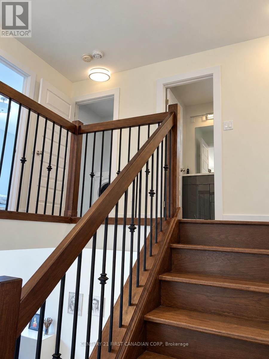 19 - 1820 Canvas Way, London North, Ontario  N5X 0N5 - Photo 6 - X13878996