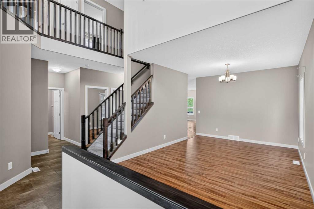 129 Everhollow Rise SW, Calgary, Alberta  T2Y 0B1 - Photo 11 - A2343067