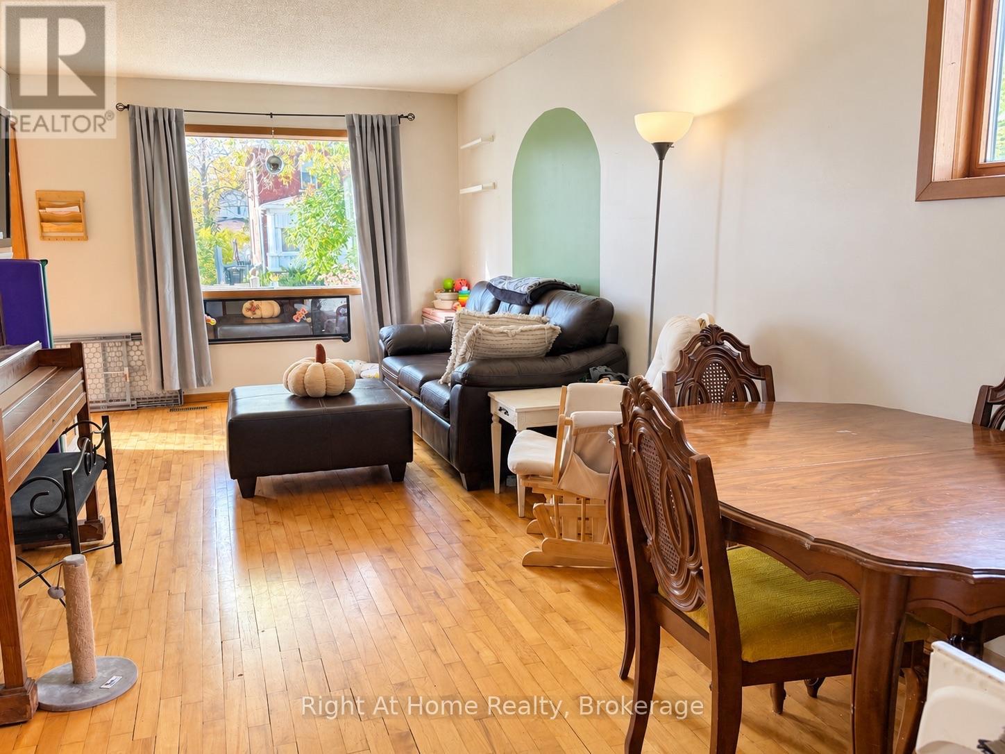 608 Marks Street S, Thunder Bay, Ontario  P7E 1M8 - Photo 8 - X13872640