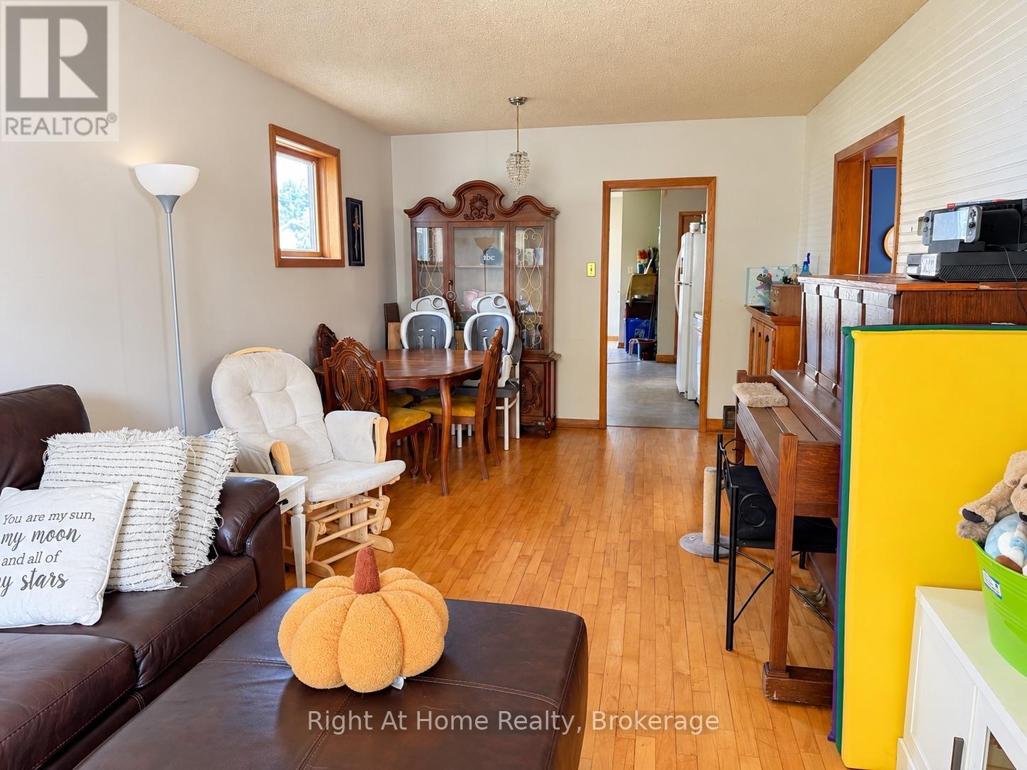 608 Marks Street S, Thunder Bay, Ontario  P7E 1M8 - Photo 7 - X13872640