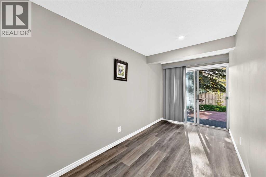 144 Hawkdale Close NW, Calgary, Alberta  T3G 2Z9 - Photo 33 - A2349076