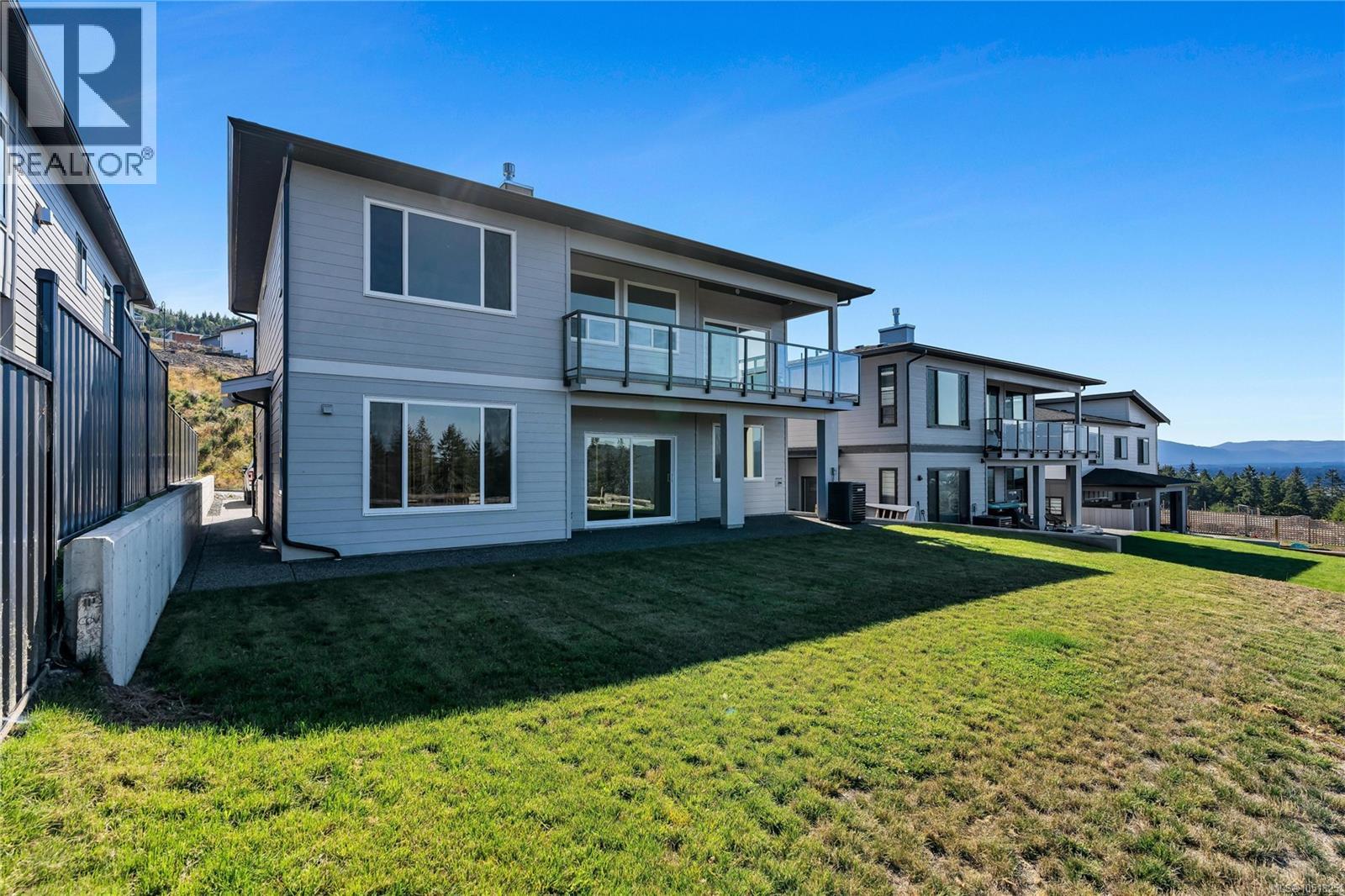 3326 Woodrush Dr