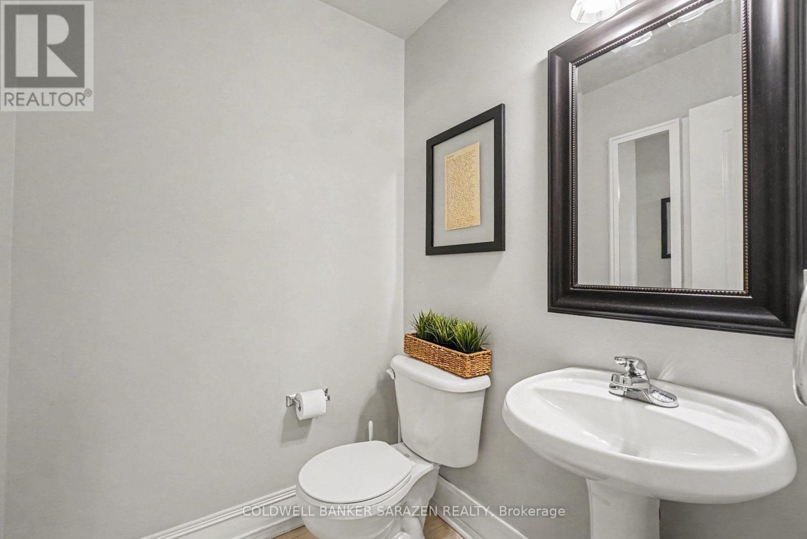 5 Barnstone Drive, Ottawa, Ontario  K2G 6X2 - Photo 10 - X13878990