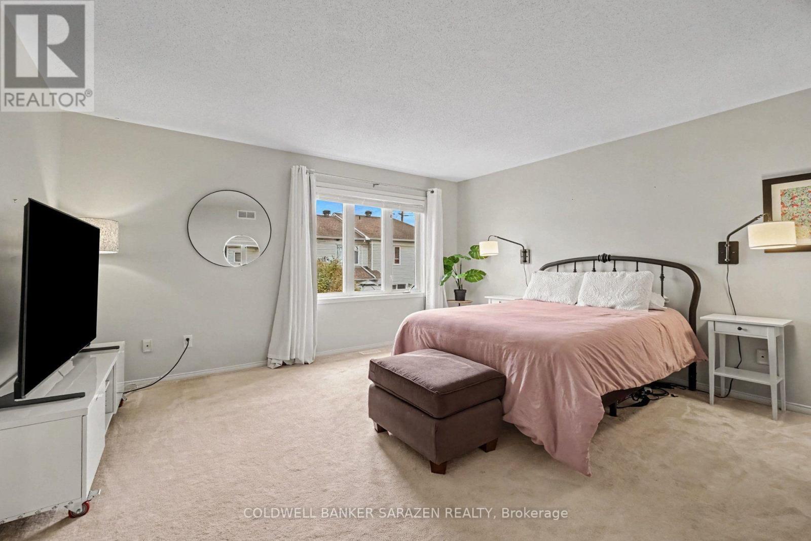 5 Barnstone Drive, Ottawa, Ontario  K2G 6X2 - Photo 11 - X13878990