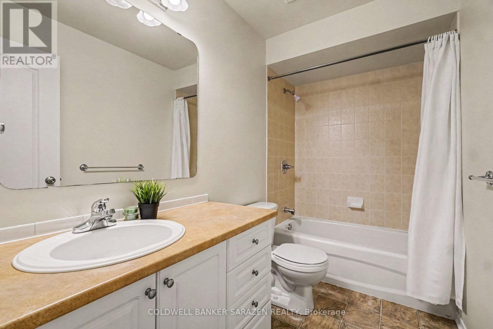 5 Barnstone Drive, Ottawa, Ontario  K2G 6X2 - Photo 13 - X13878990