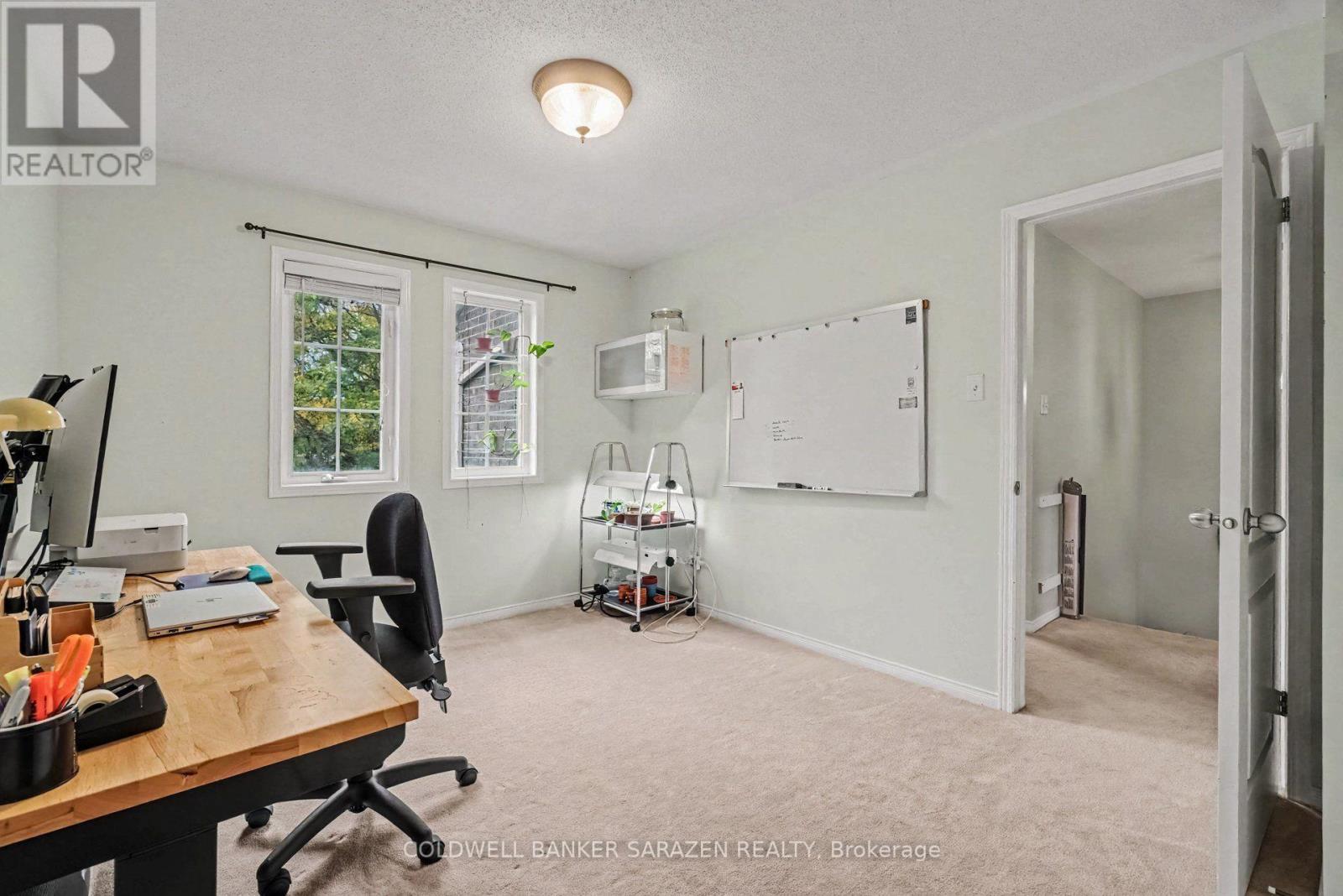 5 Barnstone Drive, Ottawa, Ontario  K2G 6X2 - Photo 15 - X13878990
