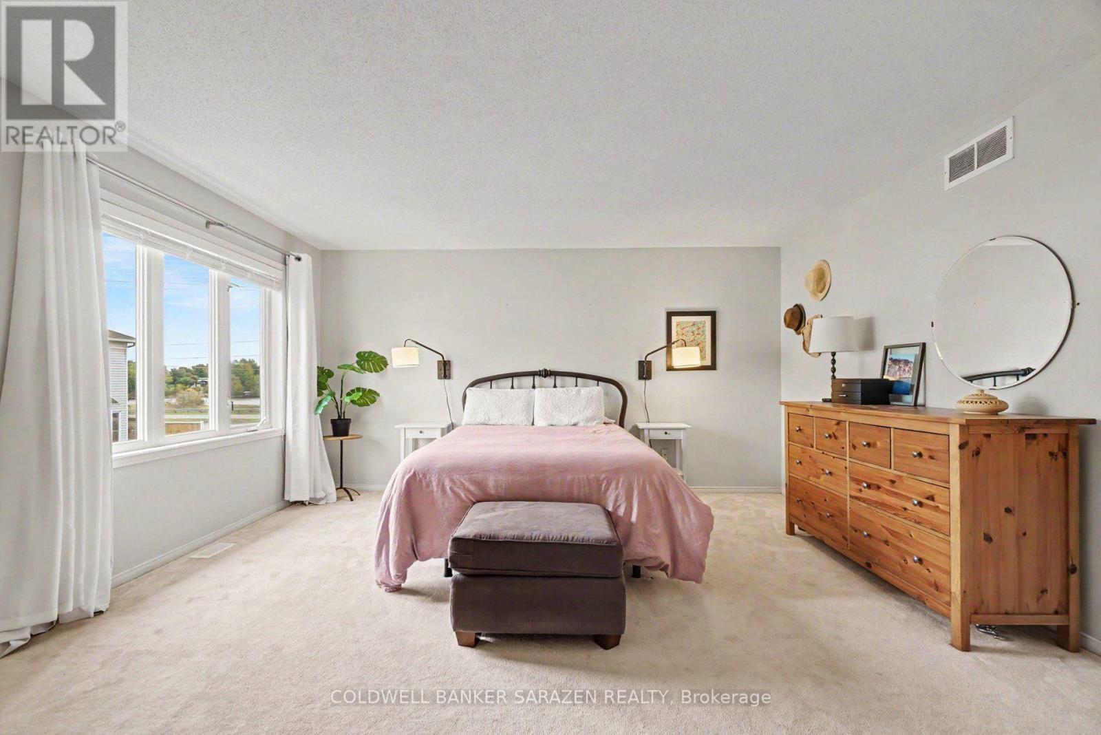 5 Barnstone Drive, Ottawa, Ontario  K2G 6X2 - Photo 16 - X13878990