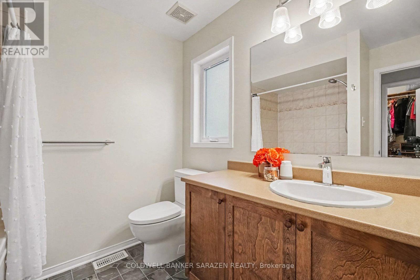 5 Barnstone Drive, Ottawa, Ontario  K2G 6X2 - Photo 19 - X13878990