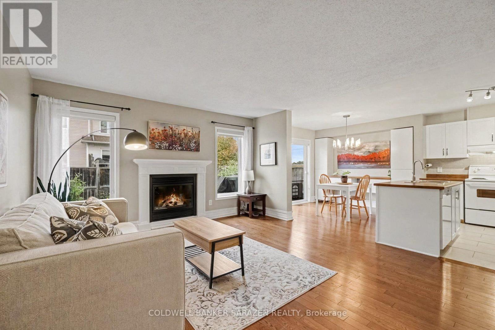 5 Barnstone Drive, Ottawa, Ontario K2G 6X2 - Photo 3 - X13878990