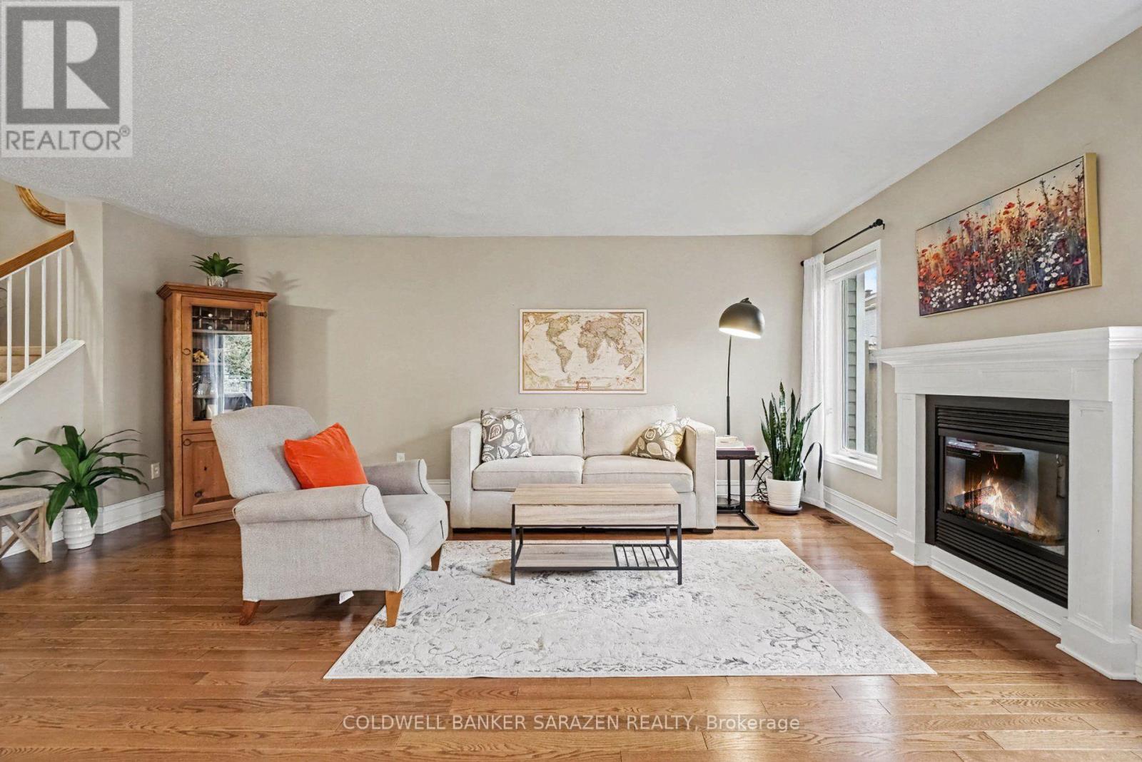 5 Barnstone Drive, Ottawa, Ontario K2G 6X2 - Photo 4 - X13878990