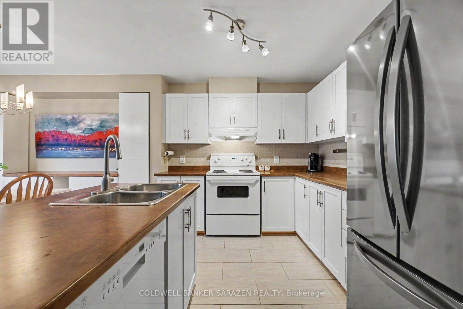 5 Barnstone Drive, Ottawa, Ontario K2G 6X2 - Photo 5 - X13878990