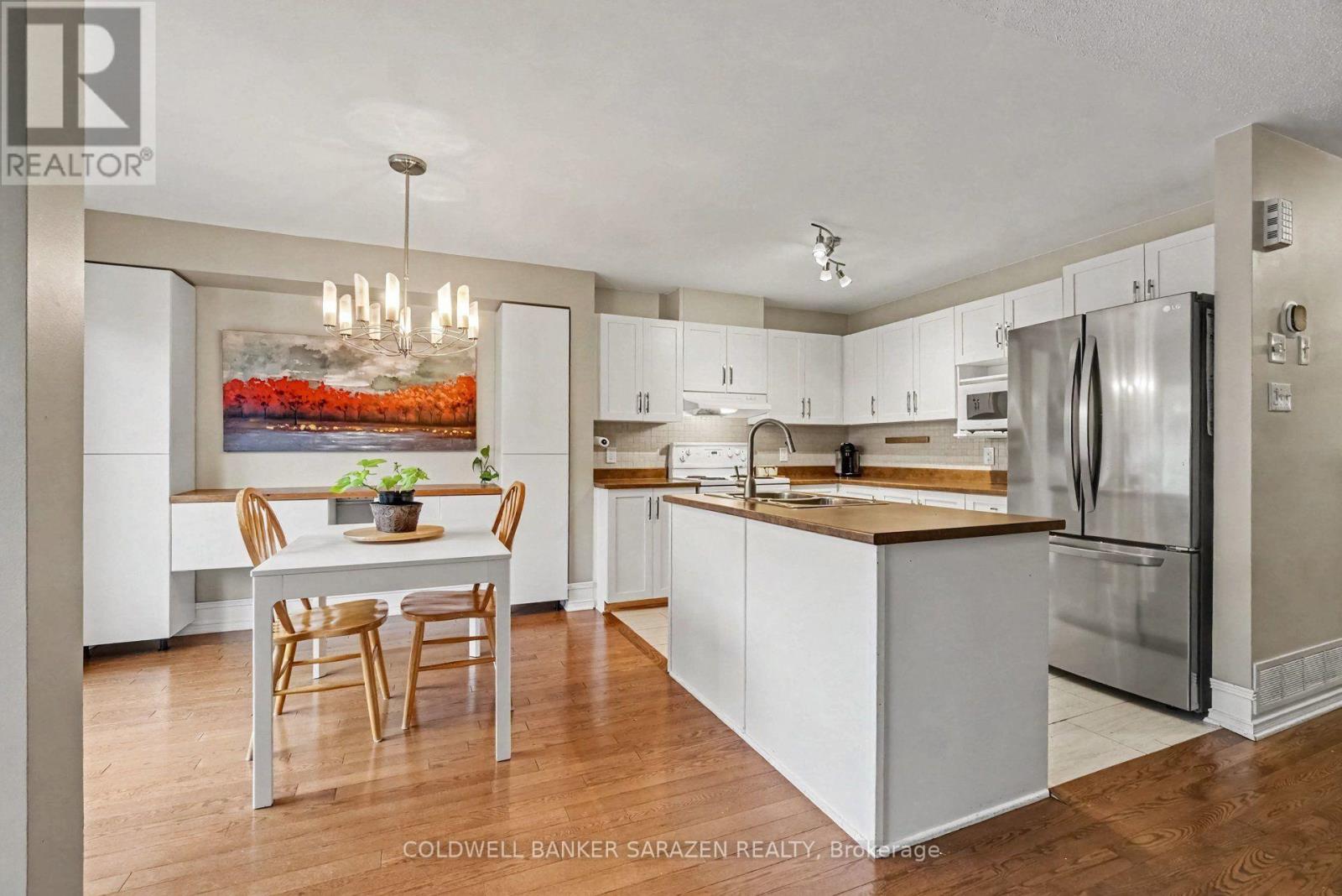 5 Barnstone Drive, Ottawa, Ontario K2G 6X2 - Photo 6 - X13878990