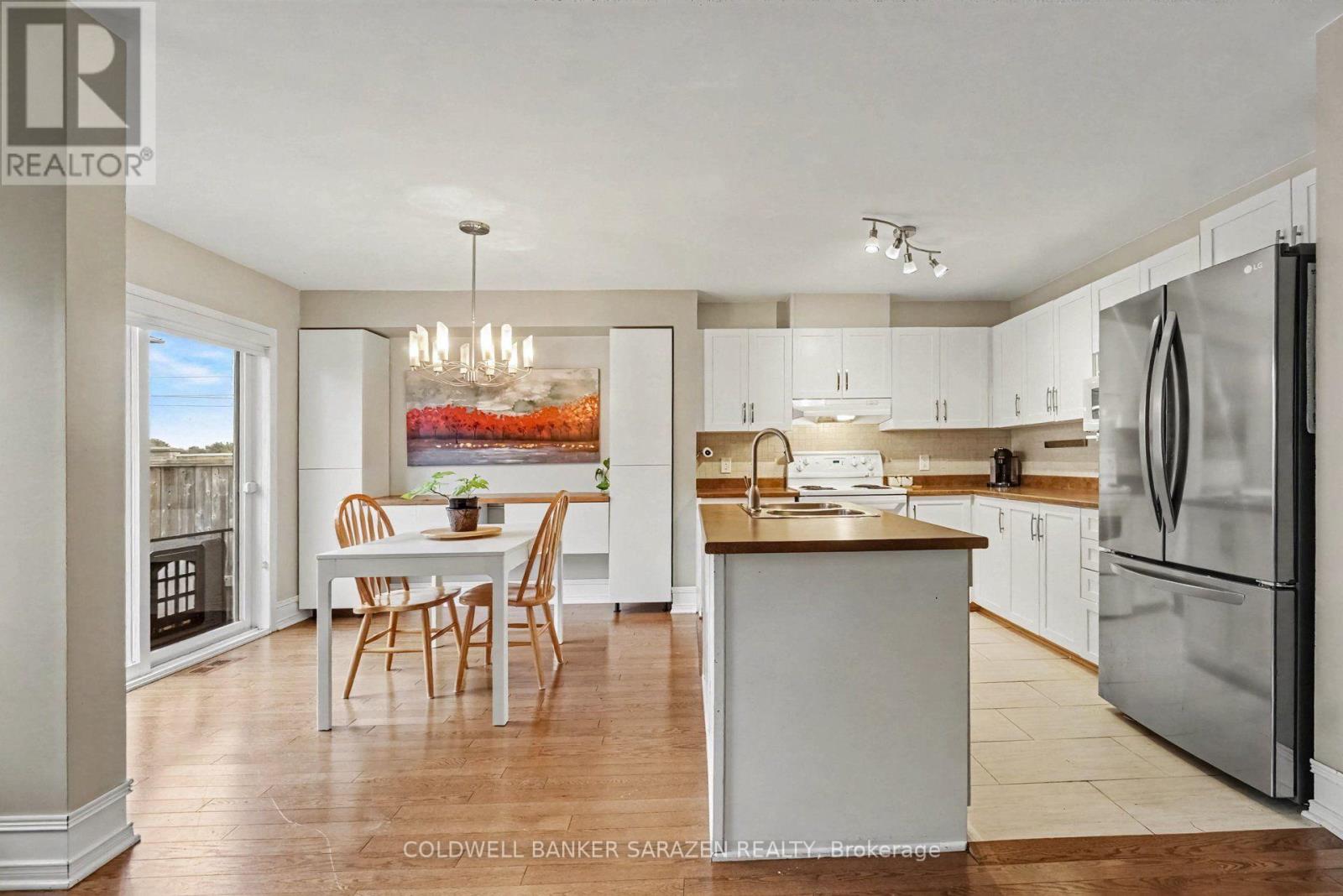 5 Barnstone Drive, Ottawa, Ontario K2G 6X2 - Photo 7 - X13878990
