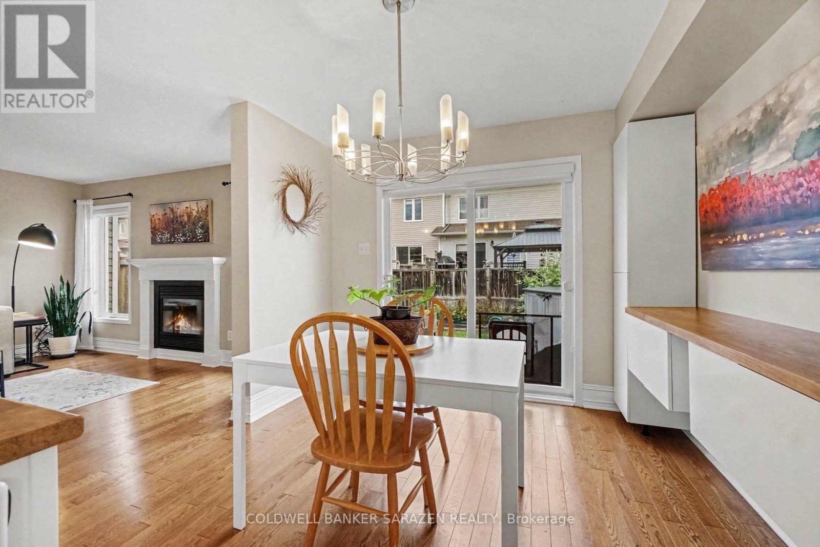 5 Barnstone Drive, Ottawa, Ontario  K2G 6X2 - Photo 8 - X13878990
