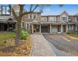 5 BARNSTONE DRIVE, Ottawa, Ontario