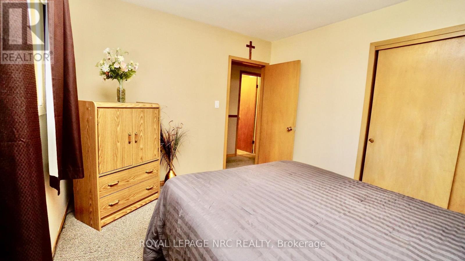 7030 Whitman Avenue, Niagara Falls, Ontario  L2G 5B6 - Photo 14 - X13878914