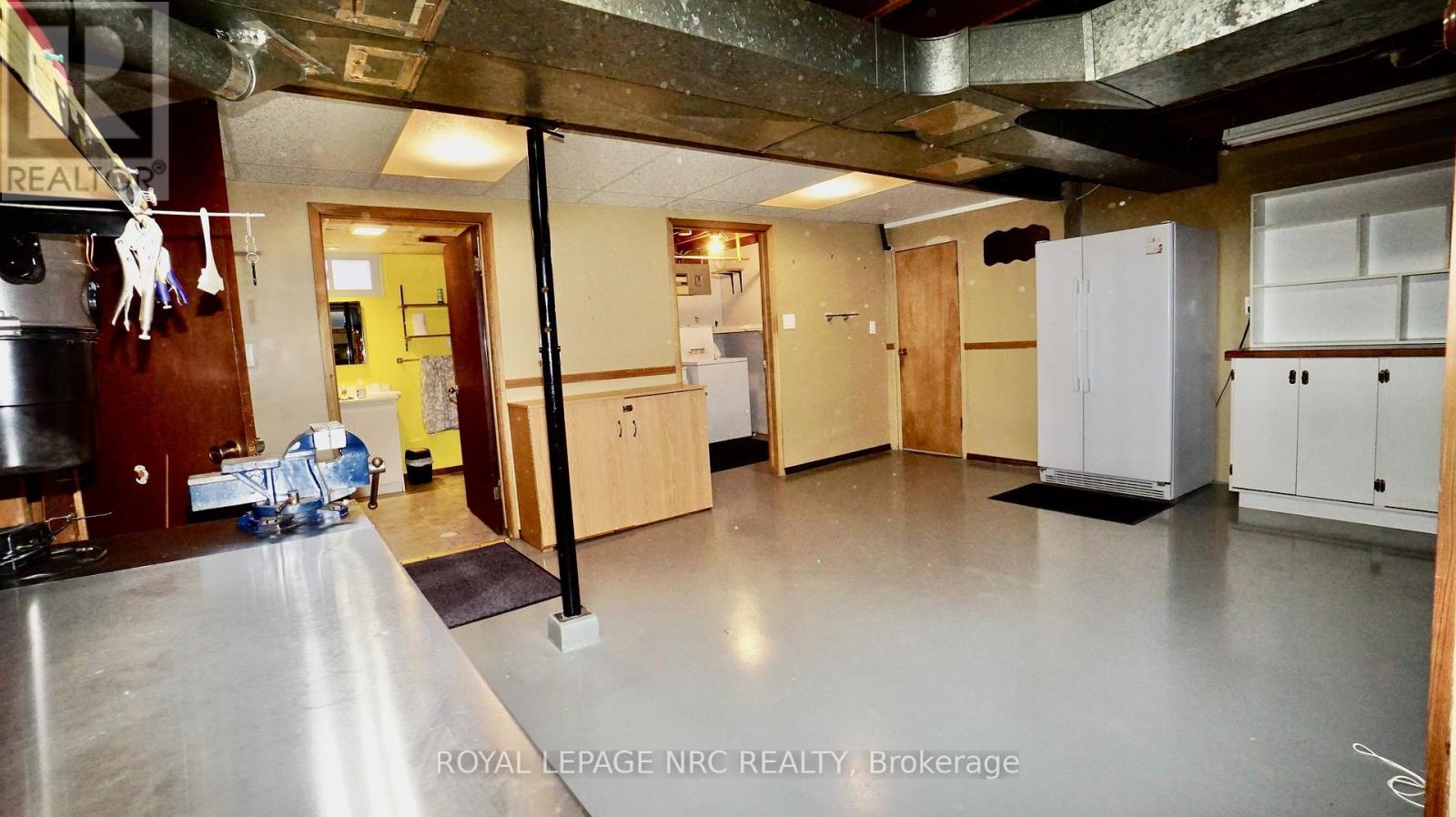 7030 Whitman Avenue, Niagara Falls, Ontario  L2G 5B6 - Photo 28 - X13878914