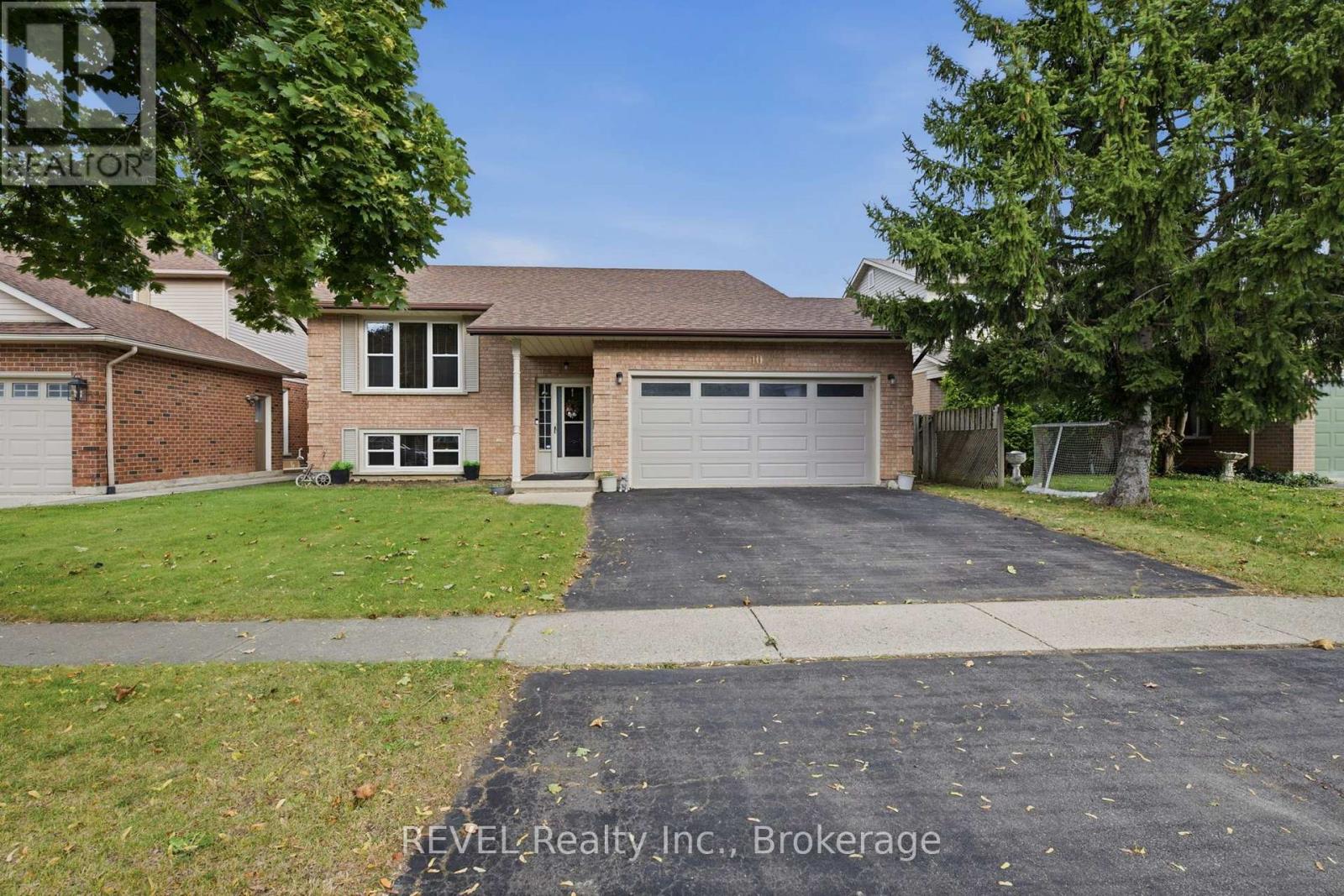 10 MICHELLE DRIVE, St. Catharines, Ontario