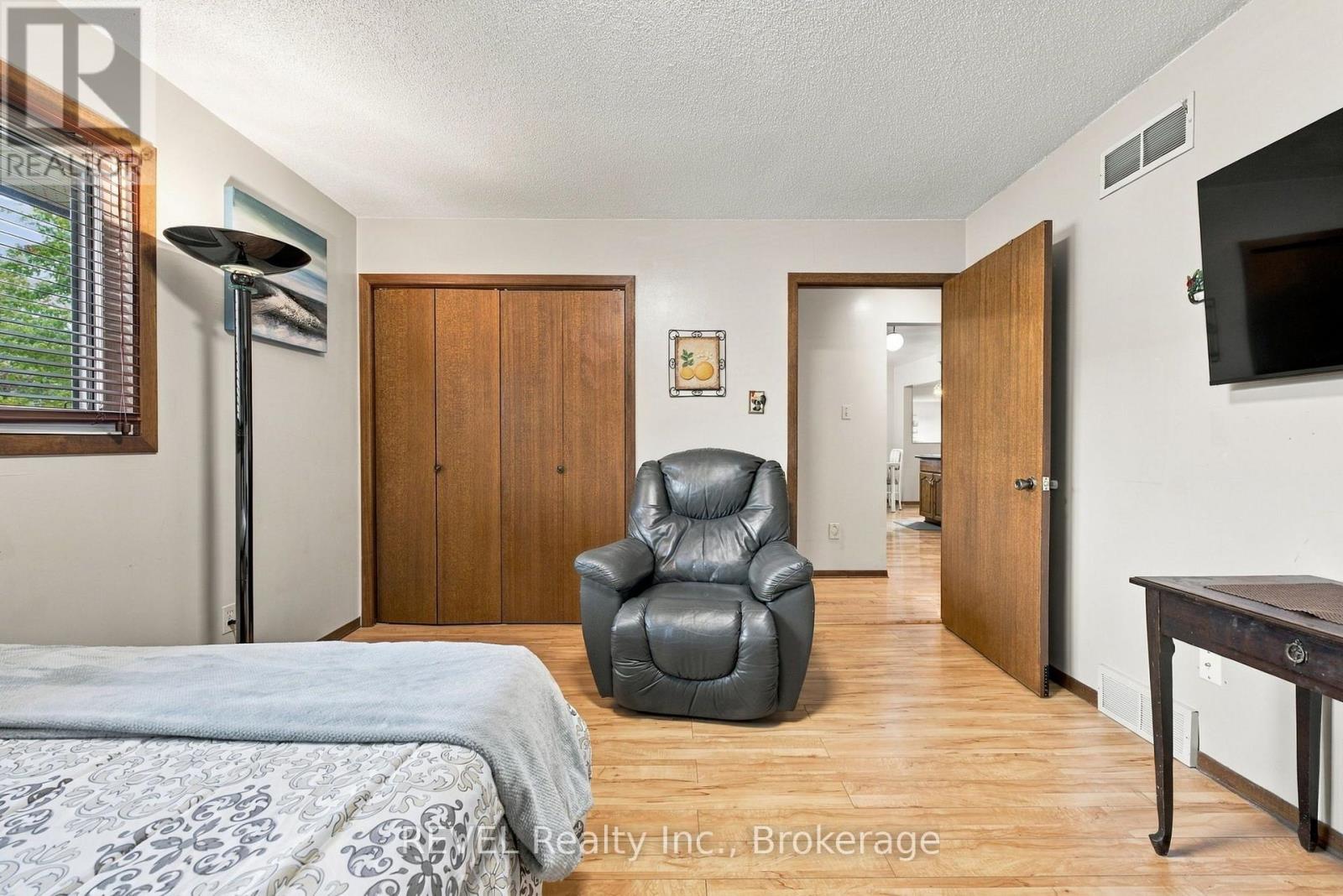 10 Michelle Drive, St. Catharines, Ontario  L2S 3G7 - Photo 24 - X13878930