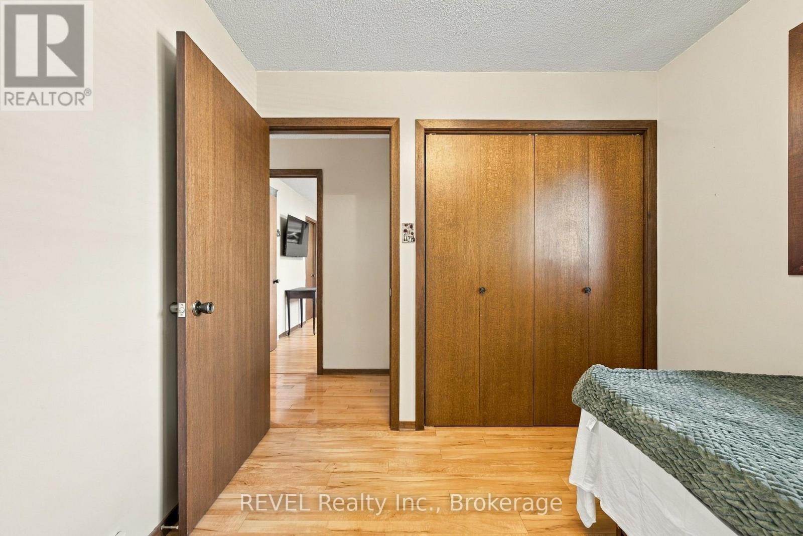 10 Michelle Drive, St. Catharines, Ontario  L2S 3G7 - Photo 26 - X13878930