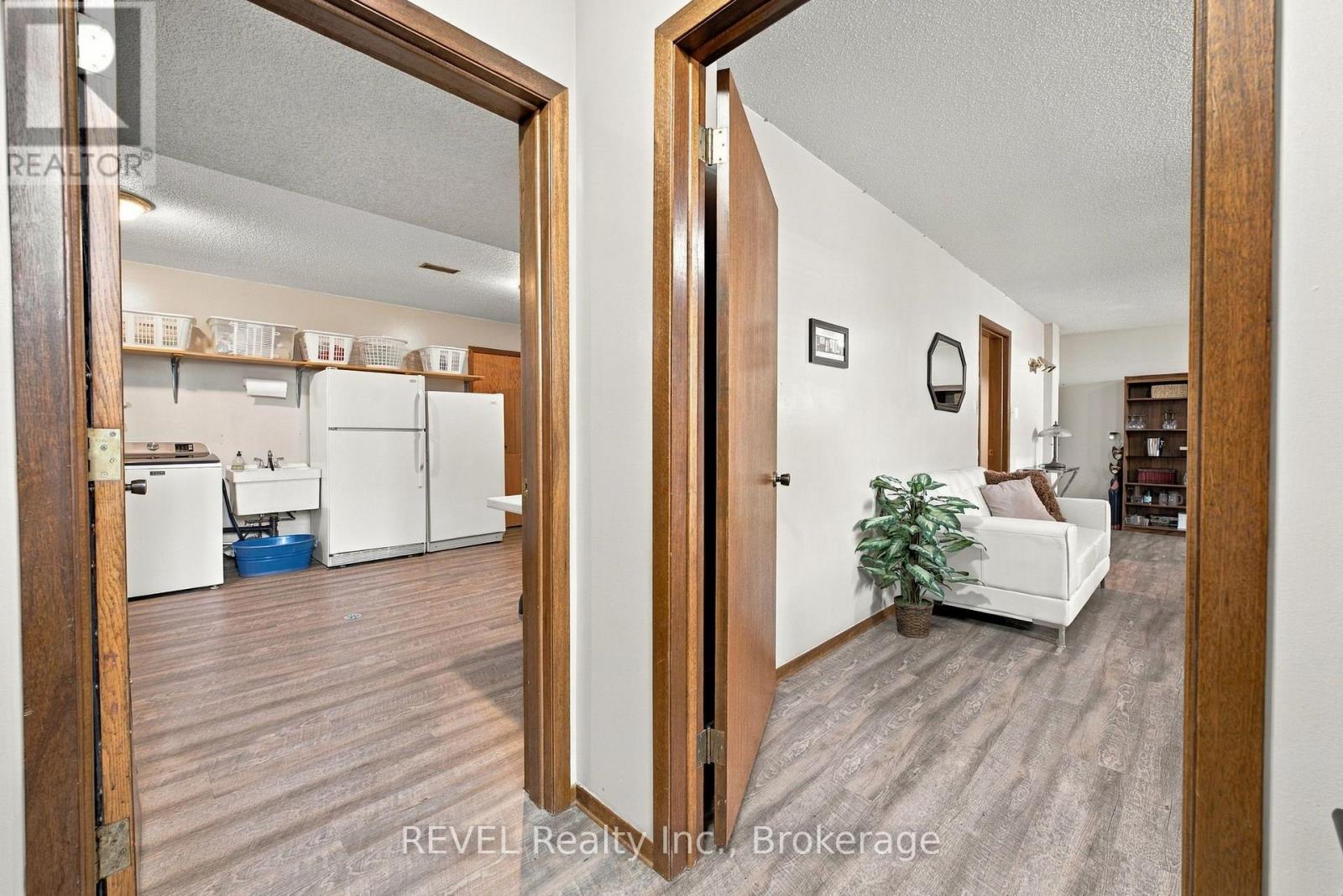 10 Michelle Drive, St. Catharines, Ontario  L2S 3G7 - Photo 28 - X13878930