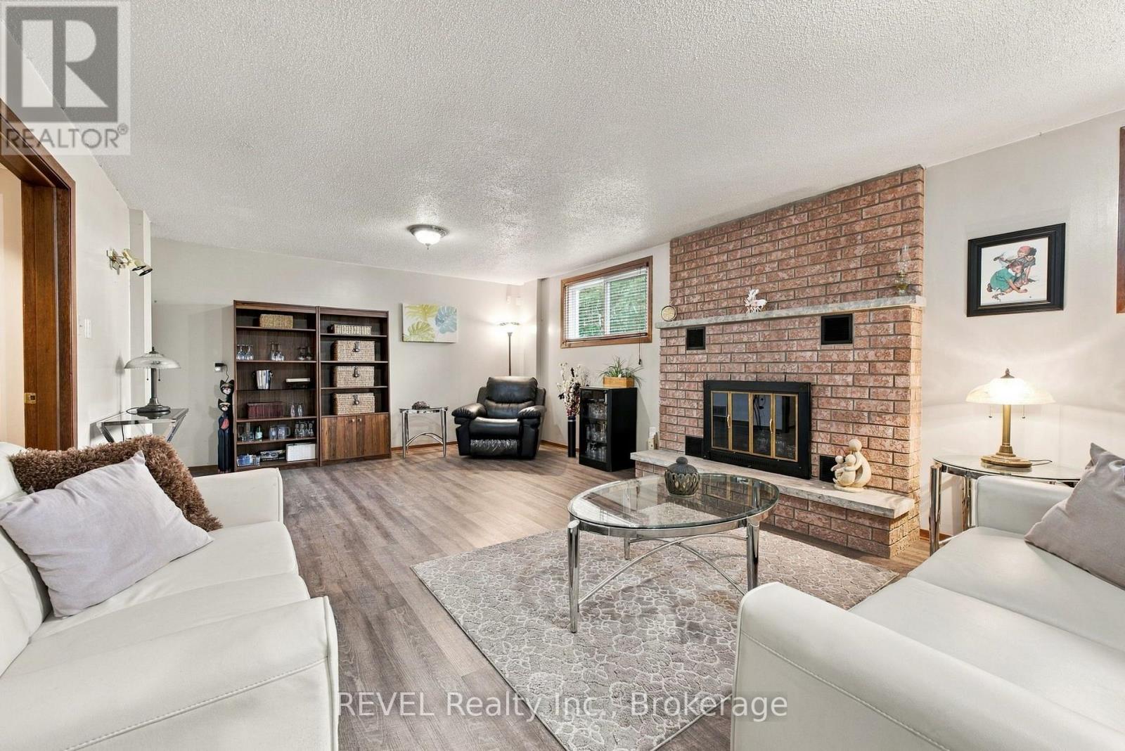 10 Michelle Drive, St. Catharines, Ontario  L2S 3G7 - Photo 29 - X13878930