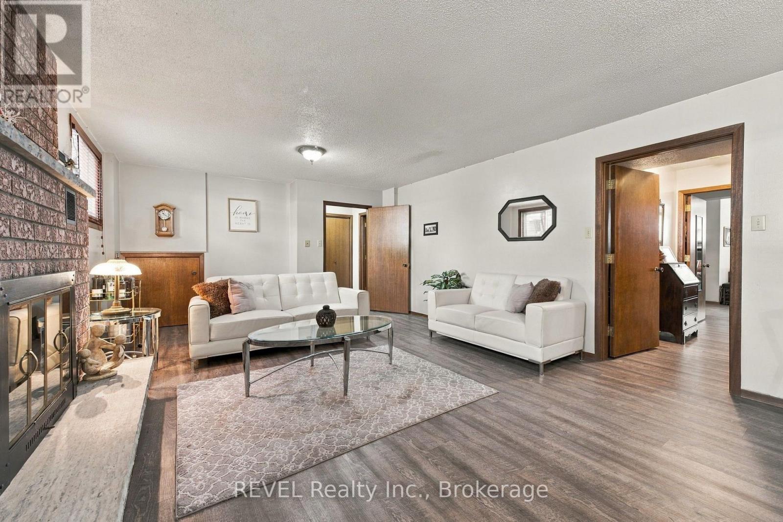10 Michelle Drive, St. Catharines, Ontario  L2S 3G7 - Photo 31 - X13878930