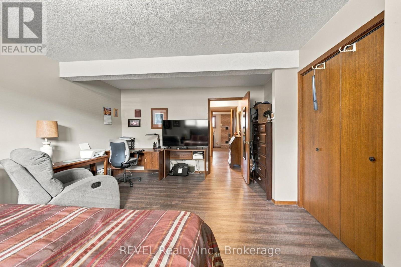 10 Michelle Drive, St. Catharines, Ontario  L2S 3G7 - Photo 34 - X13878930