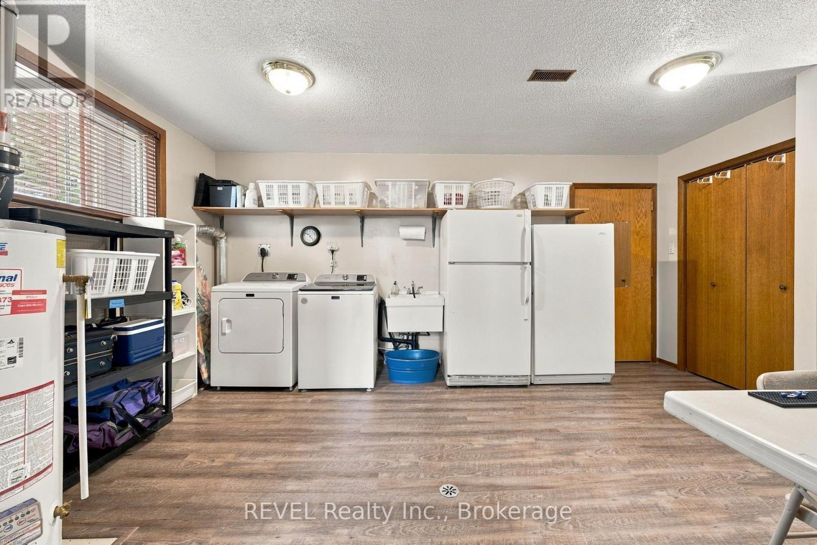 10 Michelle Drive, St. Catharines, Ontario  L2S 3G7 - Photo 35 - X13878930