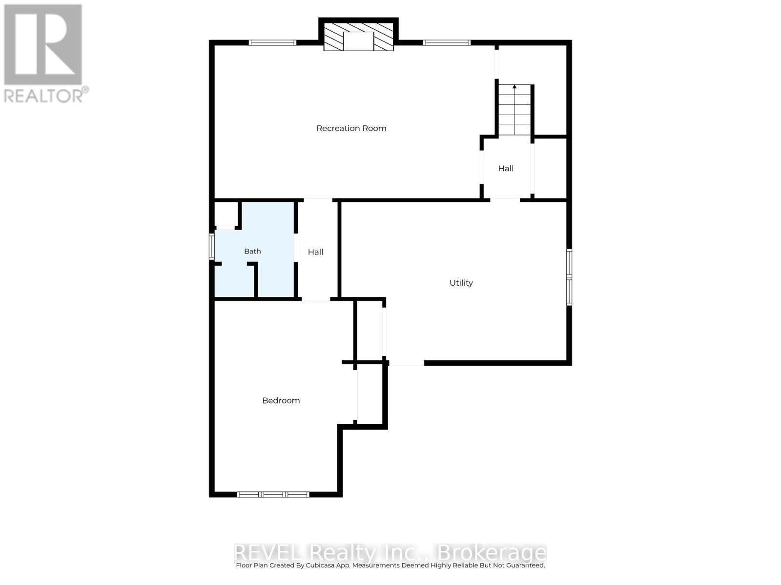 10 Michelle Drive, St. Catharines, Ontario  L2S 3G7 - Photo 42 - X13878930