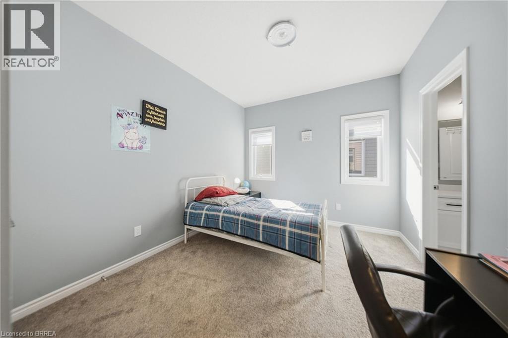 112 Honey Street, Cambridge, Ontario  N1T 0C6 - Photo 16 - 40870184