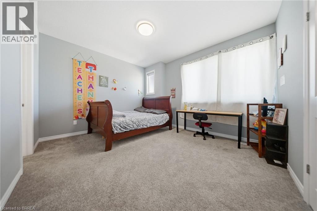 112 Honey Street, Cambridge, Ontario  N1T 0C6 - Photo 18 - 40870184