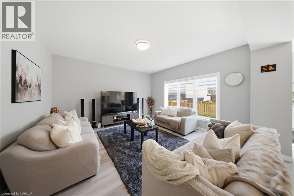 112 Honey Street, Cambridge, Ontario  N1T 0C6 - Photo 6 - 40870184