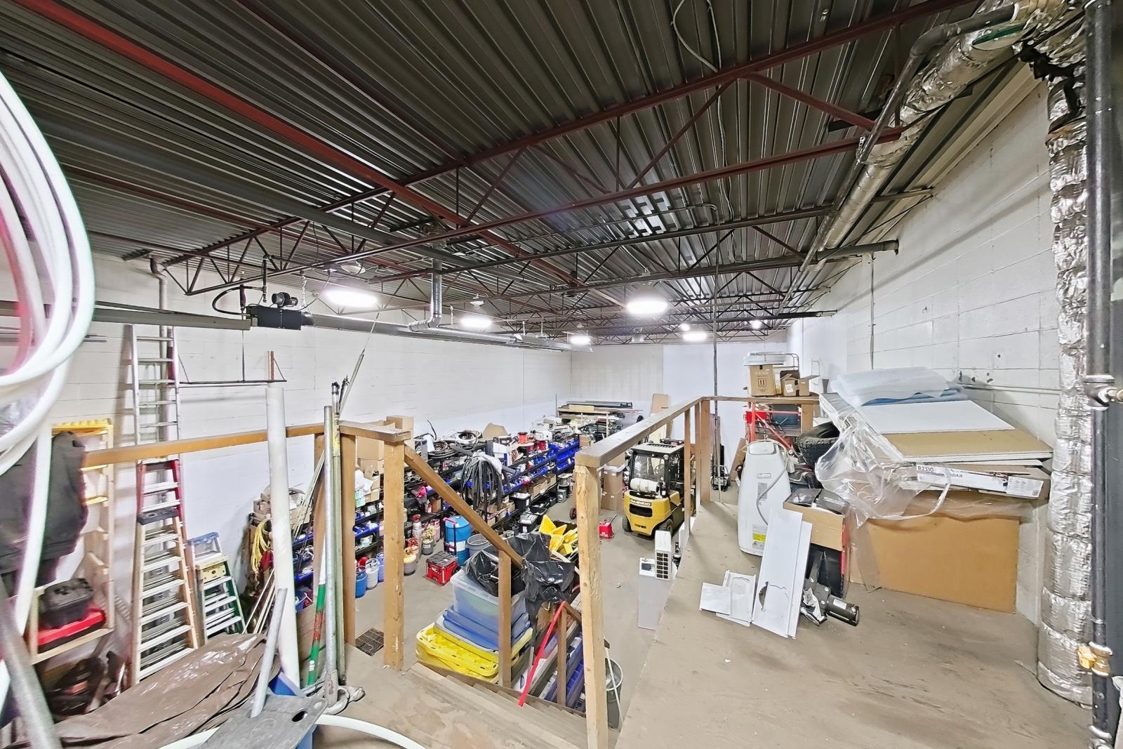9969 29A Ave NW Edmonton AB