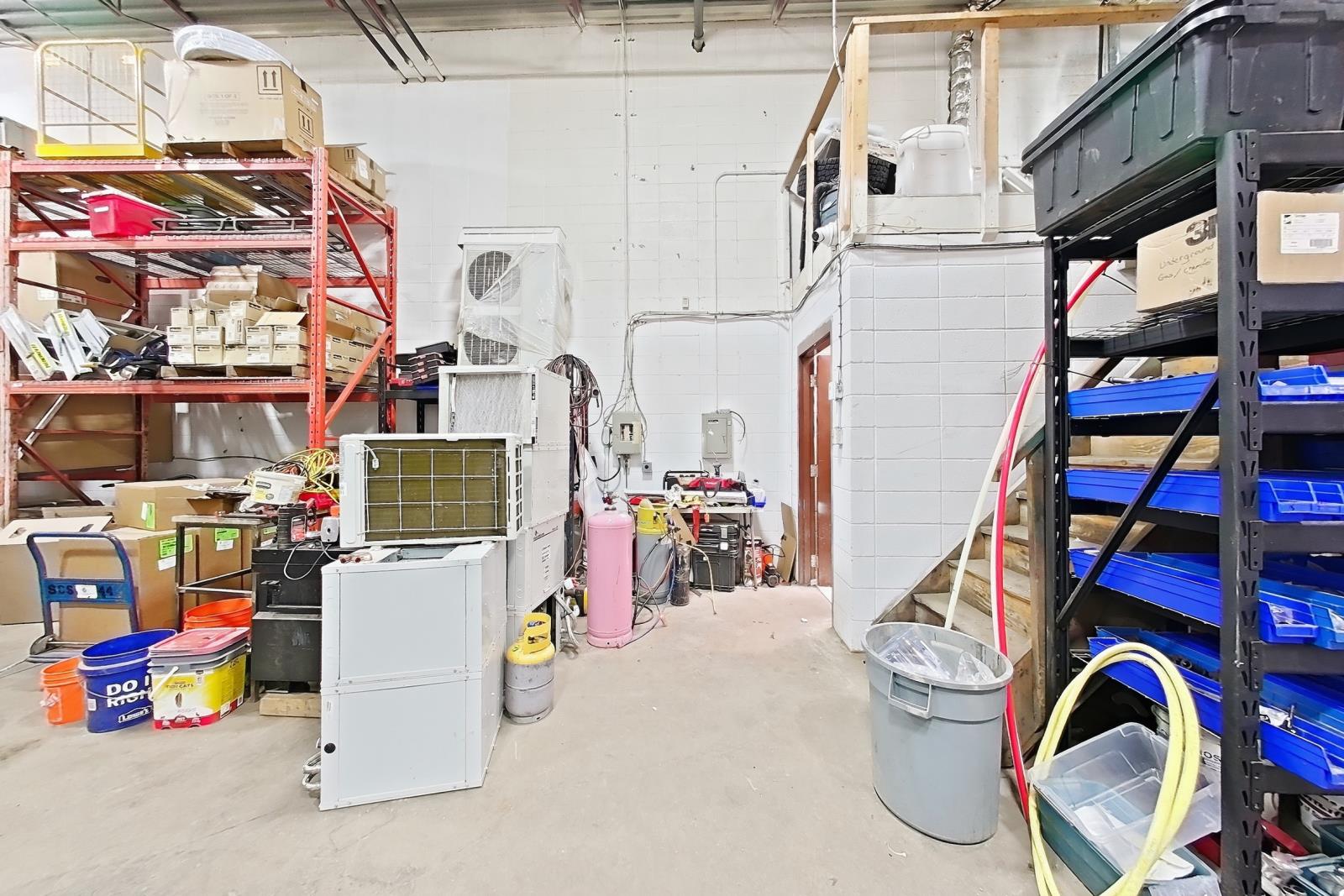 9969 29A Ave NW Edmonton AB