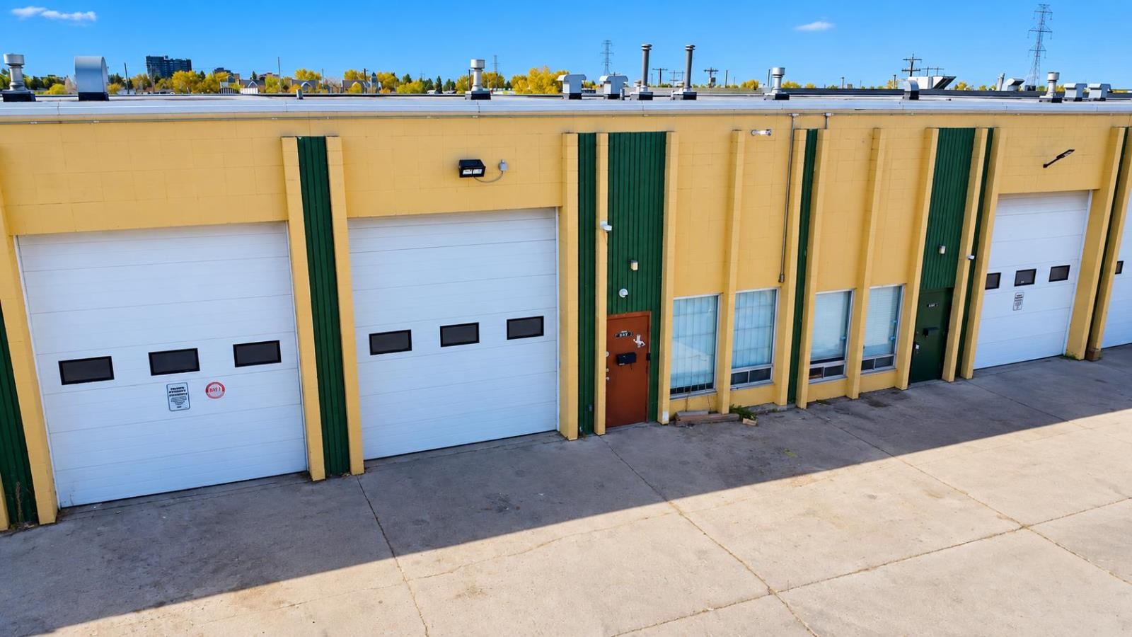 9969 29A Ave NW Edmonton AB