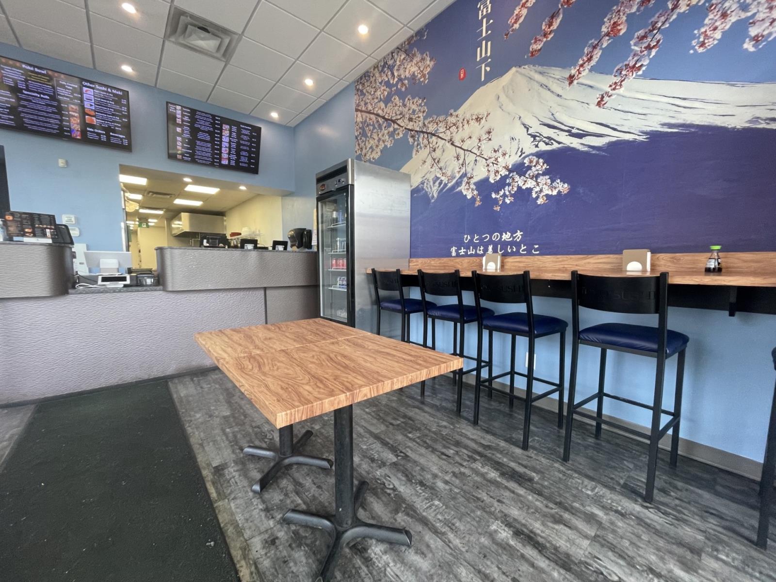 16946 107 Ave NW