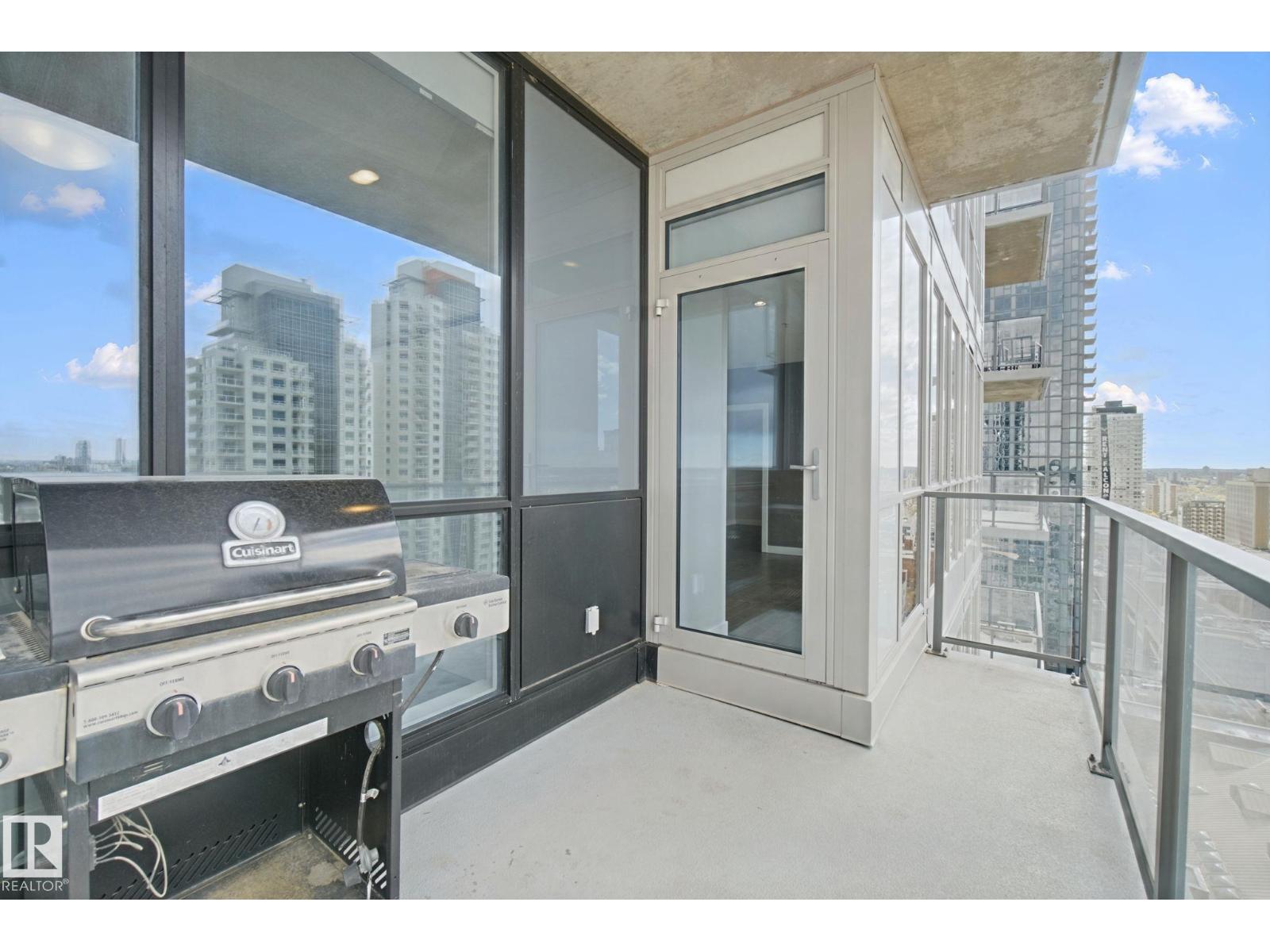 #1806 10238 103 ST NW