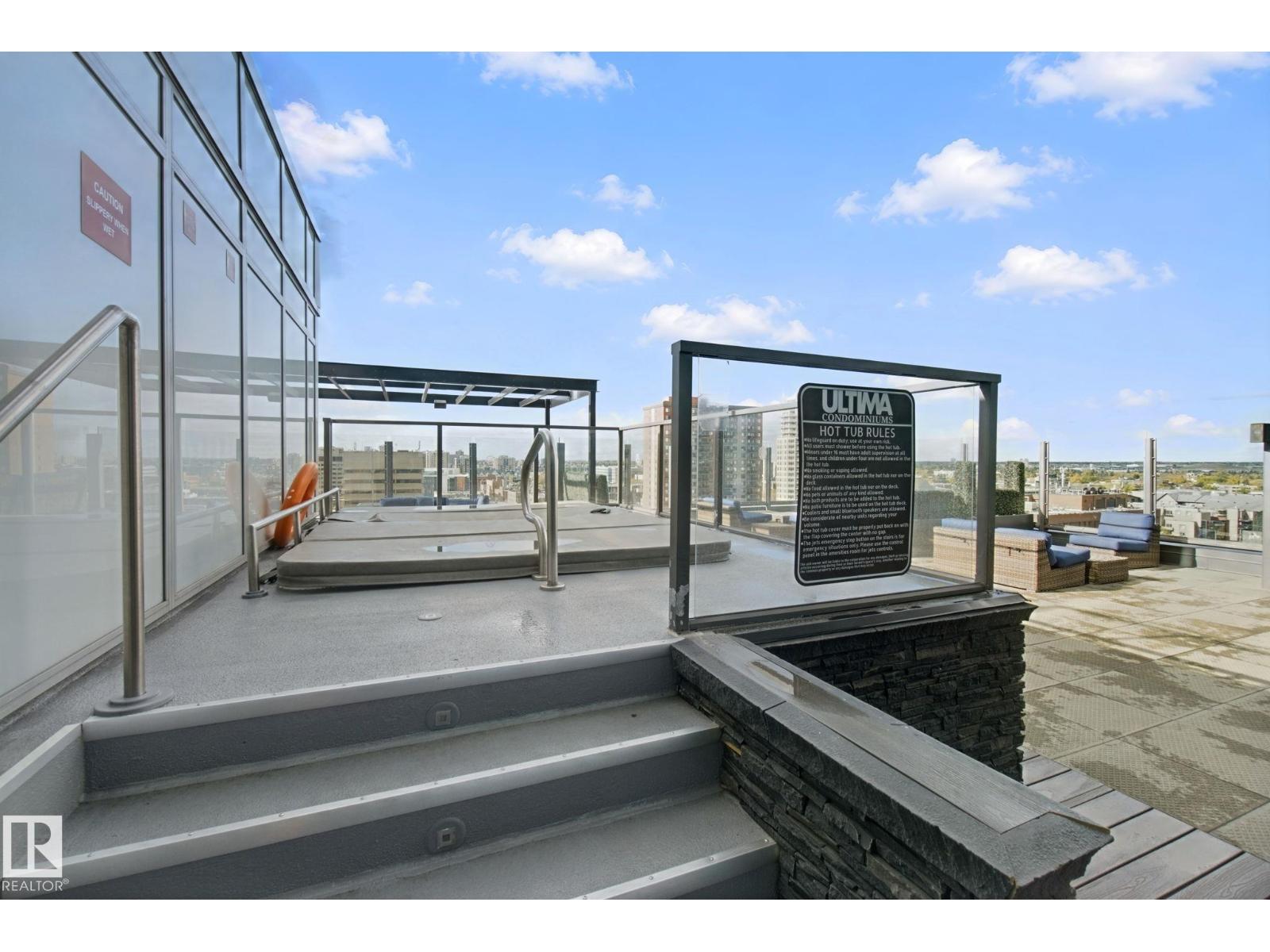 #1806 10238 103 ST NW