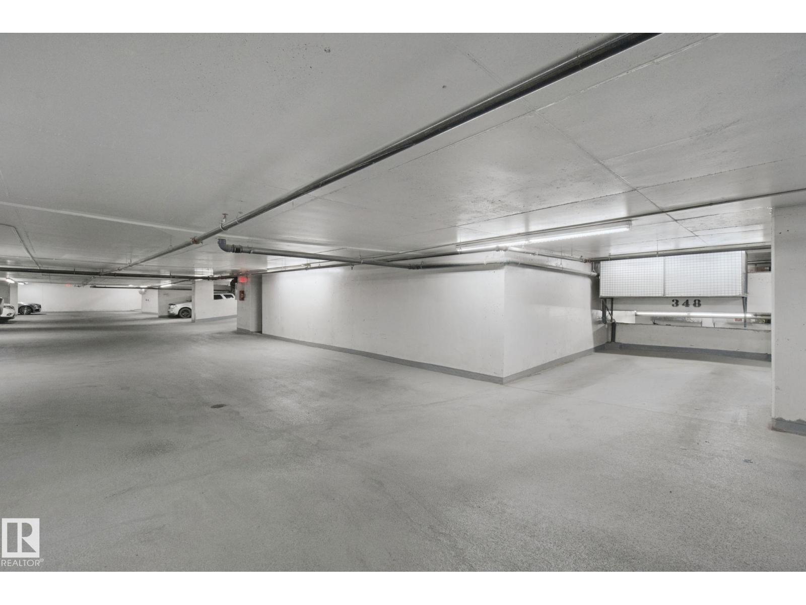 #1806 10238 103 ST NW
