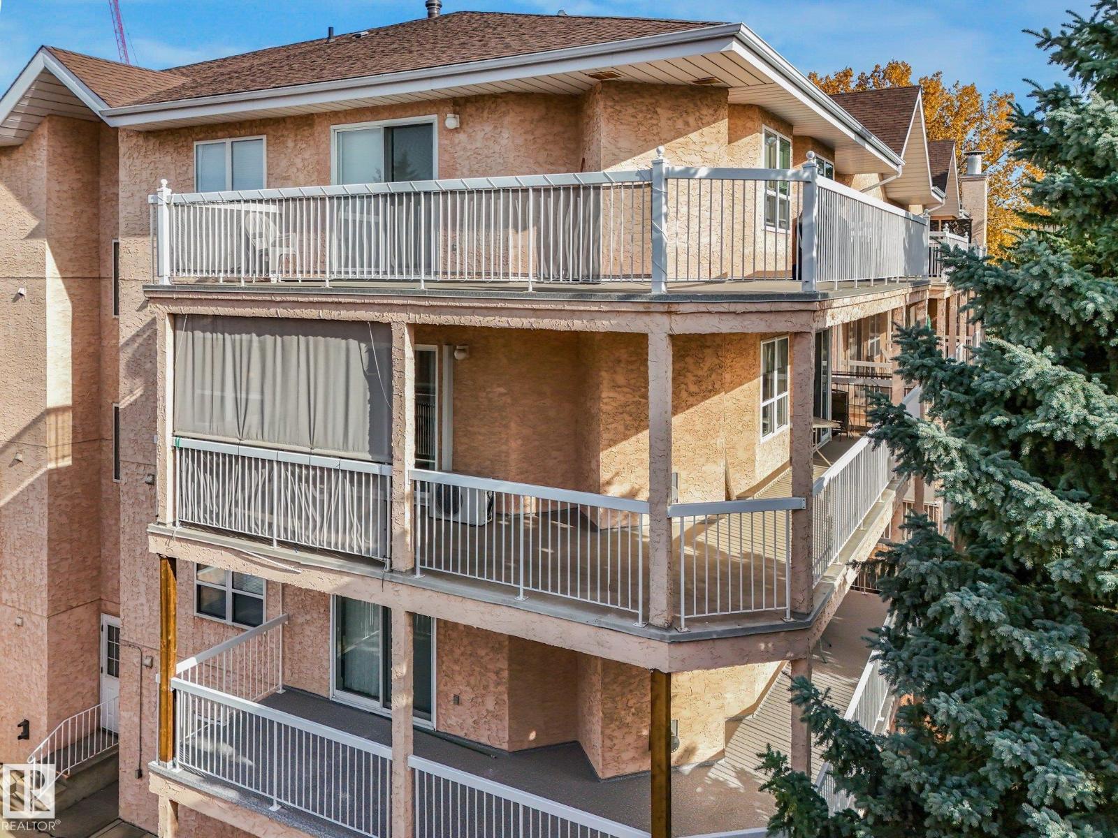#307 17511 98A AV NW
