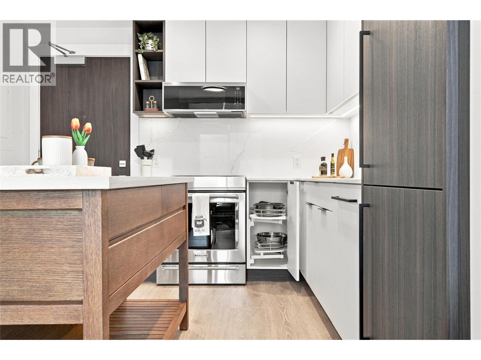 460 Nicola Street Unit# 1005