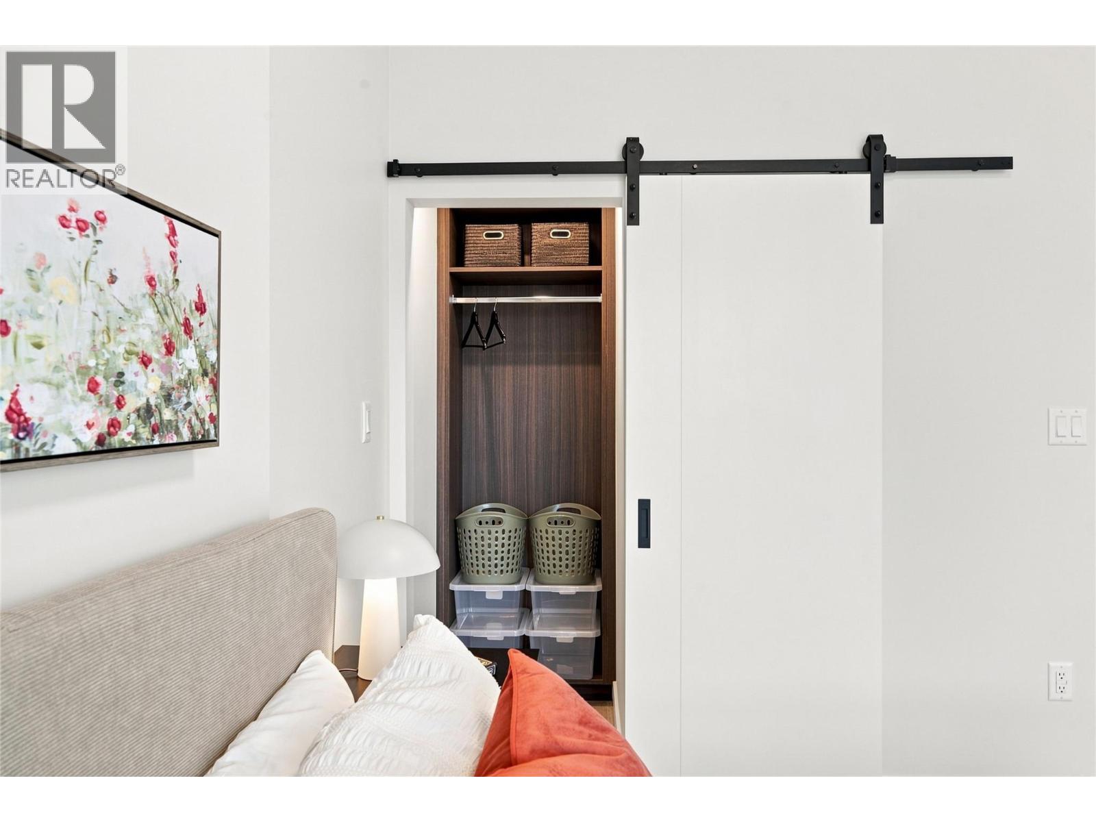 460 Nicola Street Unit# 1005