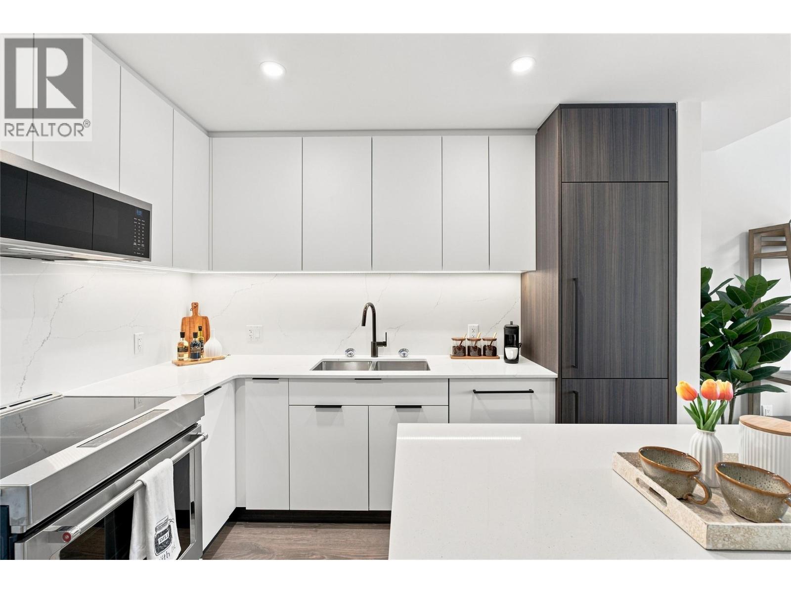 460 Nicola Street Unit# 1005
