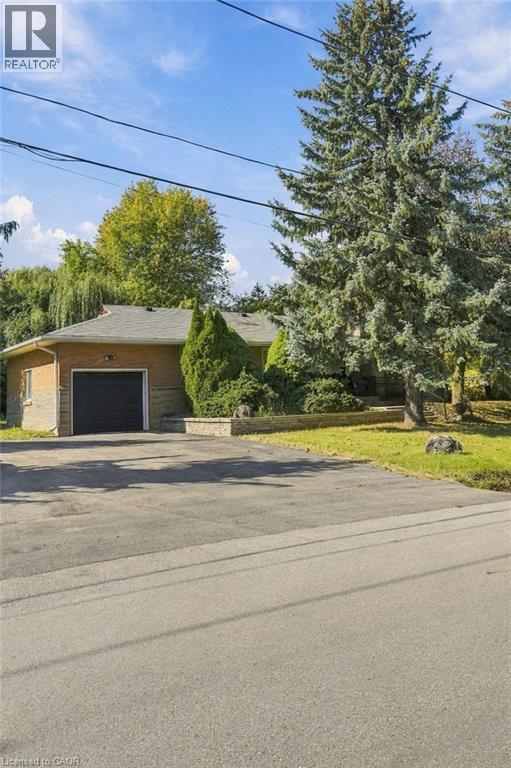 904 Montgomery Drive, Ancaster, Ontario  L9G 3H9 - Photo 2 - 40870192