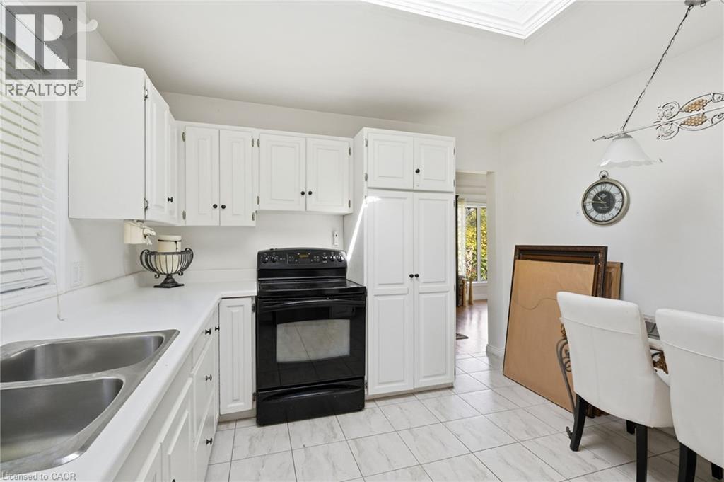 904 Montgomery Drive, Ancaster, Ontario  L9G 3H9 - Photo 22 - 40870192
