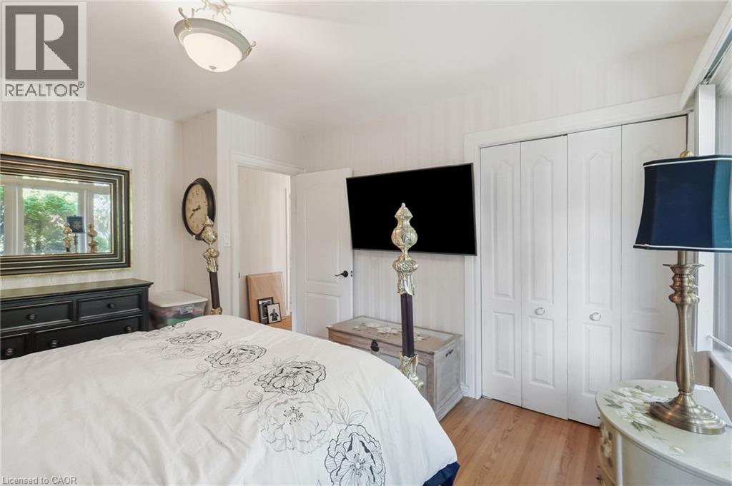 904 Montgomery Drive, Ancaster, Ontario  L9G 3H9 - Photo 27 - 40870192