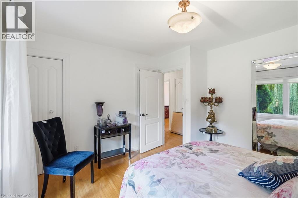 904 Montgomery Drive, Ancaster, Ontario  L9G 3H9 - Photo 29 - 40870192