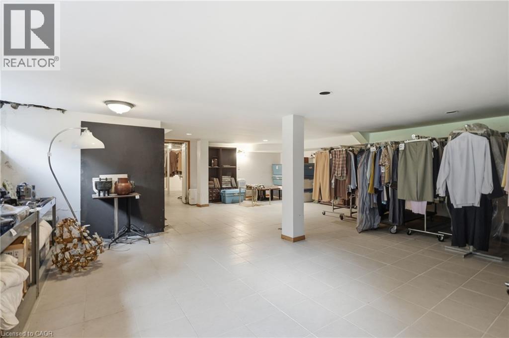 904 Montgomery Drive, Ancaster, Ontario  L9G 3H9 - Photo 34 - 40870192