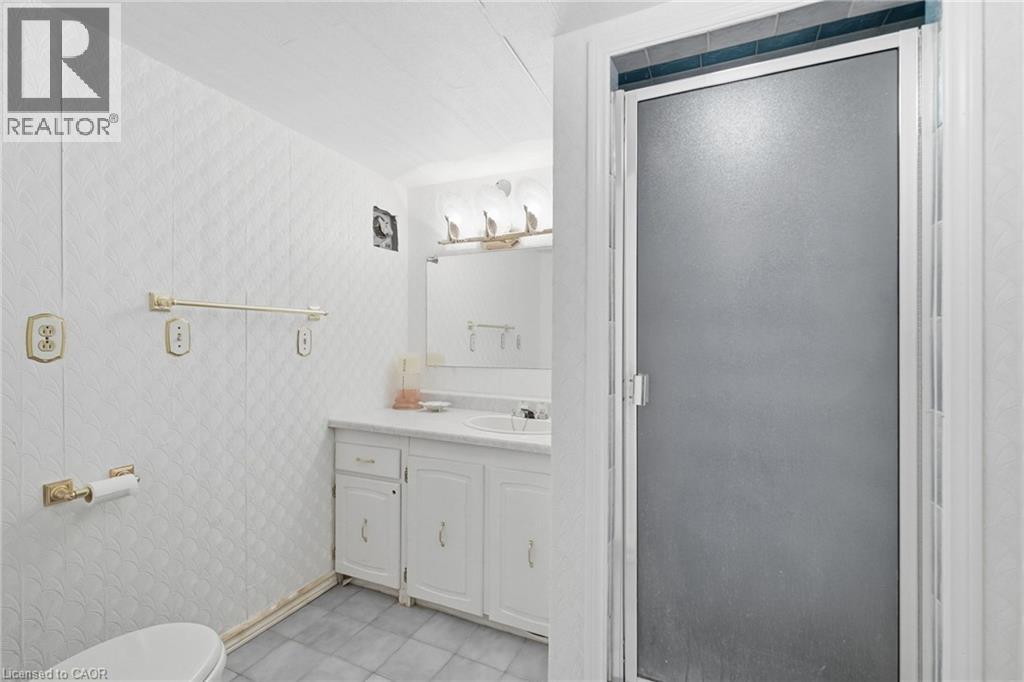 904 Montgomery Drive, Ancaster, Ontario  L9G 3H9 - Photo 35 - 40870192